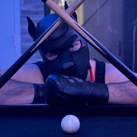 Pup Gawenn (@pupgawenn) 's Twitter Profile Photo