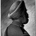 Baltej Singh Dhillon (@baltejsdhillon) Twitter profile photo Baltej Singh Dhillon (@baltejsdhillon) Twitter profile photo