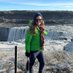 Lauren Sarner (@laurensarner) Twitter profile photo Lauren Sarner (@laurensarner) Twitter profile photo