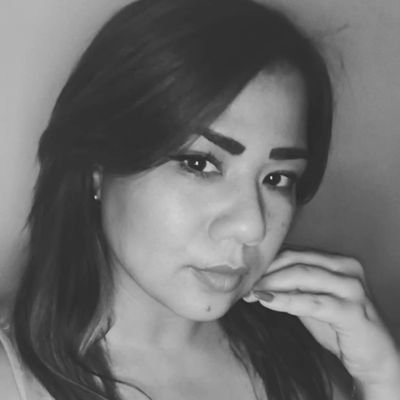 CEO and Founder @TunimediaM
https://t.co/7KJttUMoMH
|Co-Founder and Former Editor in Chief https://t.co/0iQTyBTx5l|
Investigation |Human rights defender
ريتويت لايعني الموافقة