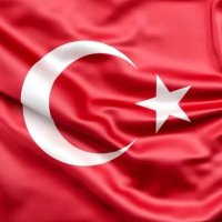 Mert (@turan55636002) 's Twitter Profile Photo Mert (@turan55636002) 's Twitter Profile Photo