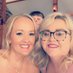 Amber Nicole (@hubler81) Twitter profile photo Amber Nicole (@hubler81) Twitter profile photo