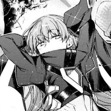 няв/meow/にゃん📚 ° Male °
Type-Moon fan ° gudamelt save me °
Люблю квіти квіточки!!