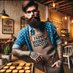 MarkEatsBiscuits (@markeatsbiscuit) Twitter profile photo MarkEatsBiscuits (@markeatsbiscuit) Twitter profile photo