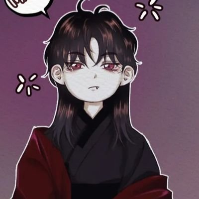 SKlaysu14641's profile picture. 