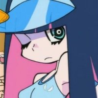 Niki (@jammed_up_boy) 's Twitter Profile