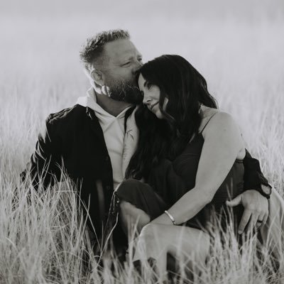 WesJuddtweets's profile picture. 