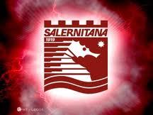 Vivo a Roma ma non smetto di amare visceralmente la mia Salerno e la mia squadra del cuore, La Salernitana