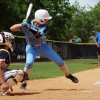 Sammie Hedge (@hedgesammie20) 's Twitter Profile