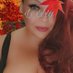 Lady Lexxxy 💋💕 (@sexxxylexxxyred) Twitter profile photo Lady Lexxxy 💋💕 (@sexxxylexxxyred) Twitter profile photo