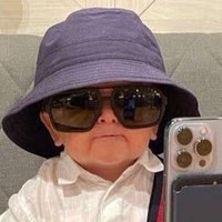 HUSSAIN ALHAMAR (@ih66k) 's Twitter Profile