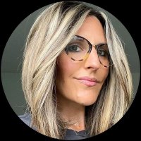 Loryreports (@loryreportt) 's Twitter Profile