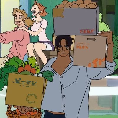 rkgk_ka's profile picture. 22 | ENG/RU | hopefully there will be art soon