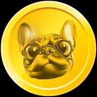 WHISKRA (@whiskragames) 's Twitter Profile