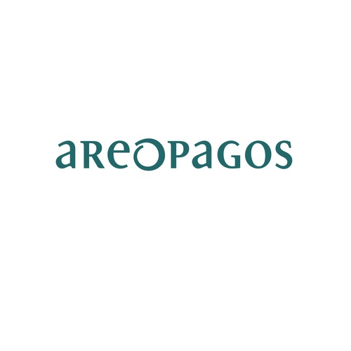 Areopagos