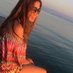 Evrim Hacıosmanoğlu (@evrimozdemir15) Twitter profile photo Evrim Hacıosmanoğlu (@evrimozdemir15) Twitter profile photo