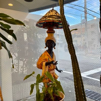 GjGocci's profile picture. 