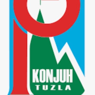 PKonjuhTuzla's profile picture. Planinarsko drustvo Konjuh osnovano je 1951 godine u Tuzli i smatra se najmnogobrojnijim društvom u BIH. Patriotske lige 4, Tuzla. https://t.co/bzoPE4U0YT