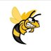 Home Owners Rights Network (@hornet_group) Twitter profile photo Home Owners Rights Network (@hornet_group) Twitter profile photo