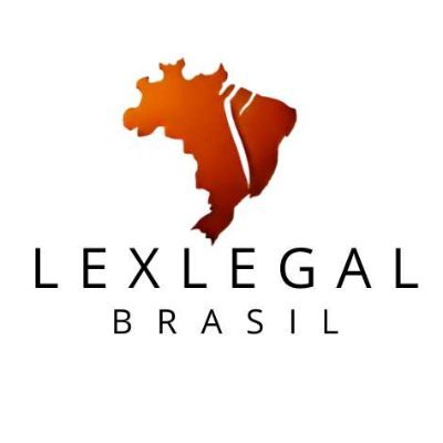 LexlegalBrasil's profile picture. Somos um site de notícias jurídicas, uma comunidade de profissionais e entusiastas do Direito que buscam informação de qualidade e atualizada.