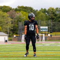 Tyler Galante (@tgalante28) 's Twitter Profile Photo Tyler Galante (@tgalante28) 's Twitter Profile Photo