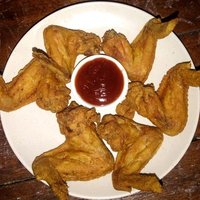 🐓 (@ruffdutz) 's Twitter Profile
