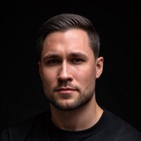 marko (@markoflux) 's Twitter Profile