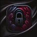 La Marketplace pour adultes (@sousmissionfr) Twitter profile photo La Marketplace pour adultes (@sousmissionfr) Twitter profile photo