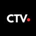 Catoverse TV (@catoversetv) Twitter profile photo Catoverse TV (@catoversetv) Twitter profile photo