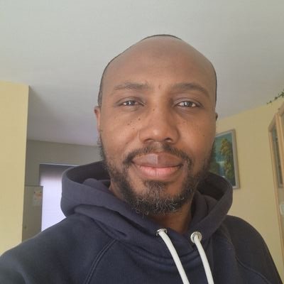 kyjamx's profile picture. Digital Ecosystems & Strategy Consultant, Entrepreneur, Coffee enthusiast and certified barista