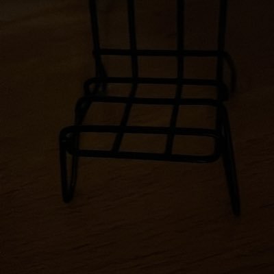 OFX314's profile picture. Fighting evil.