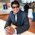 Sunil Bhardwaj (@sunil_bhar) Twitter profile photo Sunil Bhardwaj (@sunil_bhar) Twitter profile photo