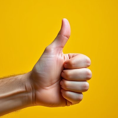 weba_cool's profile picture. Here we talk about web analytics, social media, tech and digital news.
Account managed by @SamuelPEAN