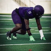 Ke’Shawn “Kellz” Morris (@keshawnmorris22) 's Twitter Profile