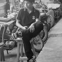 Luis Ballesteros - @LuisBalles83054 - Twitter