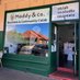 Maddy & Co (@maddyandcolab) Twitter profile photo Maddy & Co (@maddyandcolab) Twitter profile photo