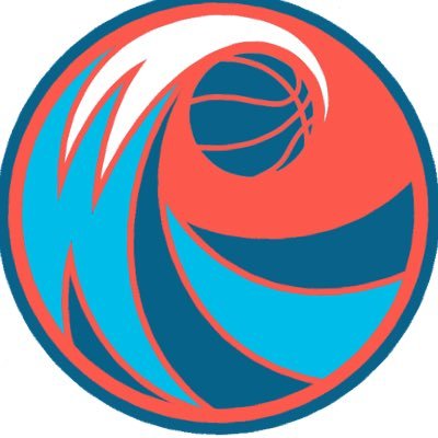 ReserveGSB's profile picture. 