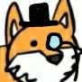 Zilerisさんのプロフィール画像