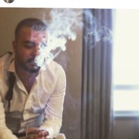 Berkay Ozen (@hicmimarr) Twitter profile photo