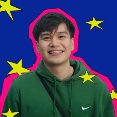 Reiさんのプロフィール画像