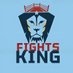 Fights King (@fights_king_) Twitter profile photo Fights King (@fights_king_) Twitter profile photo