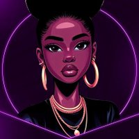 Tessie🟪 (@tessie_ofweb3) 's Twitter Profile