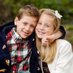 Bryn Blalack Rupe (@brynblalackrupe) Twitter profile photo Bryn Blalack Rupe (@brynblalackrupe) Twitter profile photo