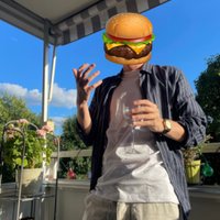 Flaco testar🫡 (@flacotestar) 's Twitter Profile