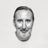 Lemicrodefeu's profile picture. dernier spectacle https://t.co/eHTc0YryKd Infos http://nouveau spectacle https://t.co/PP8406LHJ7