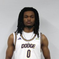 Jamari Gamble (@jamarigamble_0) 's Twitter Profile Photo Jamari Gamble (@jamarigamble_0) 's Twitter Profile Photo