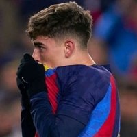 Jorge (@jorgeefcb) 's Twitter Profile