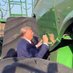 Patriot Farmer (@partriotfarmer) Twitter profile photo Patriot Farmer (@partriotfarmer) Twitter profile photo