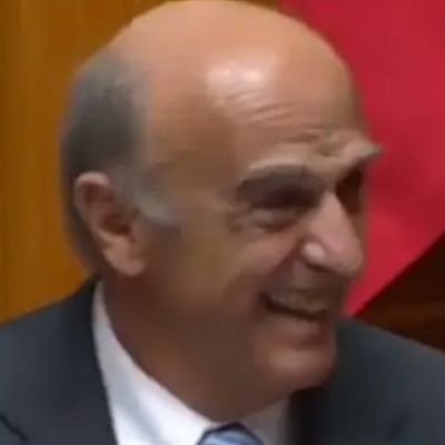 najimTbatou3's profile picture. كل إناء بما فيه ينضح