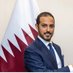 احمد عيسى السليطي (@a7med_alsuli6i) Twitter profile photo احمد عيسى السليطي (@a7med_alsuli6i) Twitter profile photo